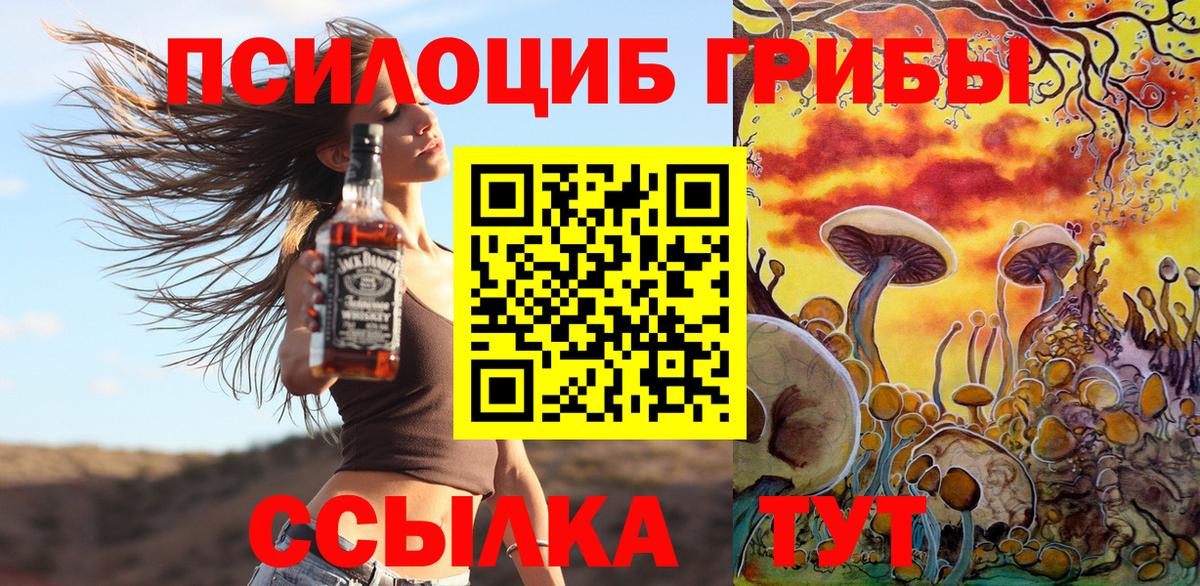 Галлюциногенные грибы мухоморы Боровичи